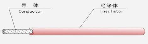 4dc6e350-8c80-46f5-8762-d4b003bed4af.jpg 4dc6e350-8c80-46f5-8762-d4b003bed4af.jpg