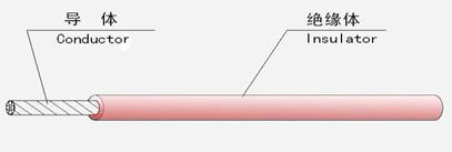 4dc6e350-8c80-46f5-8762-d4b003bed4af.jpg 4dc6e350-8c80-46f5-8762-d4b003bed4af.jpg