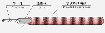 450f57c3-a2af-460e-929f-28bea9180ce9.jpg 450f57c3-a2af-460e-929f-28bea9180ce9.jpg