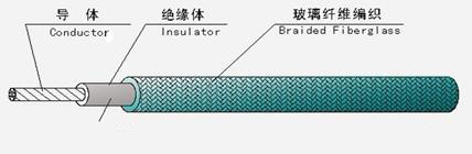 450f57c3-a2af-460e-929f-28bea9180ce9.jpg 450f57c3-a2af-460e-929f-28bea9180ce9.jpg