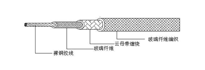 e966e764-875e-4d24-8b55-0ac037ca1a6e.jpg e966e764-875e-4d24-8b55-0ac037ca1a6e.jpg