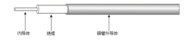 542c34b0-0808-41ad-8764-2de5f3e8e3d4 (1).jpg 542c34b0-0808-41ad-8764-2de5f3e8e3d4 (1).jpg