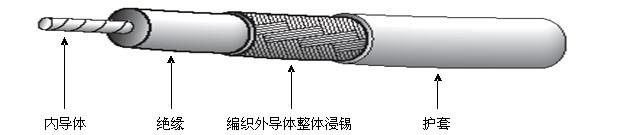 542c34b0-0808-41ad-8764-2de5f3e8e3d4 (1).jpg 542c34b0-0808-41ad-8764-2de5f3e8e3d4 (1).jpg