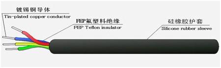 04715131-d755-42e6-b9c5-07233f003a49.jpg 04715131-d755-42e6-b9c5-07233f003a49.jpg