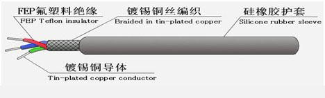 04715131-d755-42e6-b9c5-07233f003a49.jpg 04715131-d755-42e6-b9c5-07233f003a49.jpg