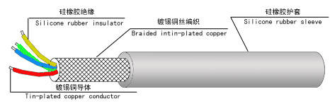 04715131-d755-42e6-b9c5-07233f003a49.jpg 04715131-d755-42e6-b9c5-07233f003a49.jpg