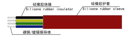 04715131-d755-42e6-b9c5-07233f003a49.jpg 04715131-d755-42e6-b9c5-07233f003a49.jpg