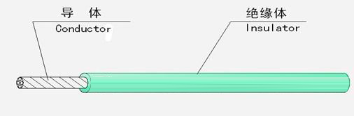 綠色.jpg 綠色.jpg